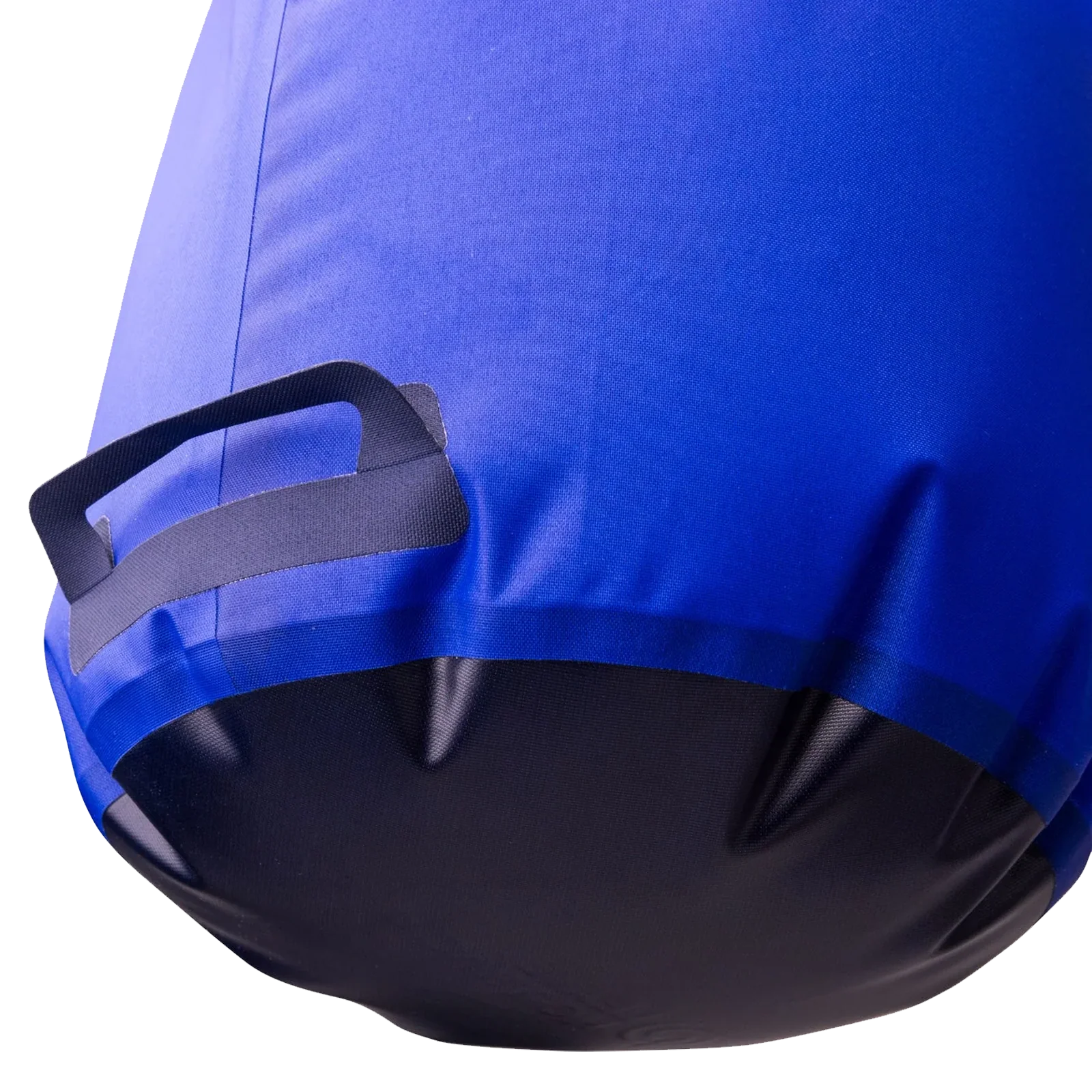 Folding Bucket 10L - Image 3