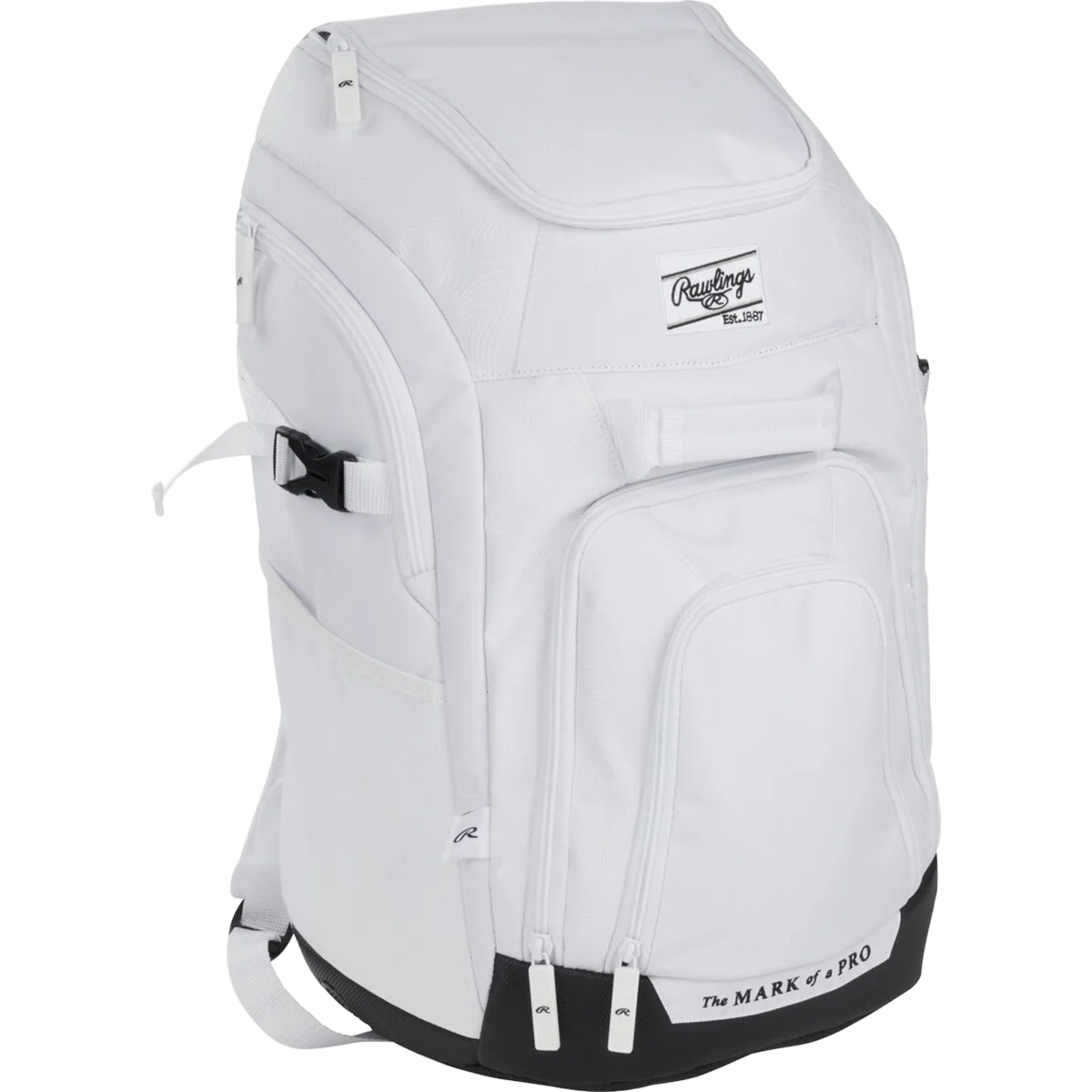 Franchise 2 Players Backpack - Image 6