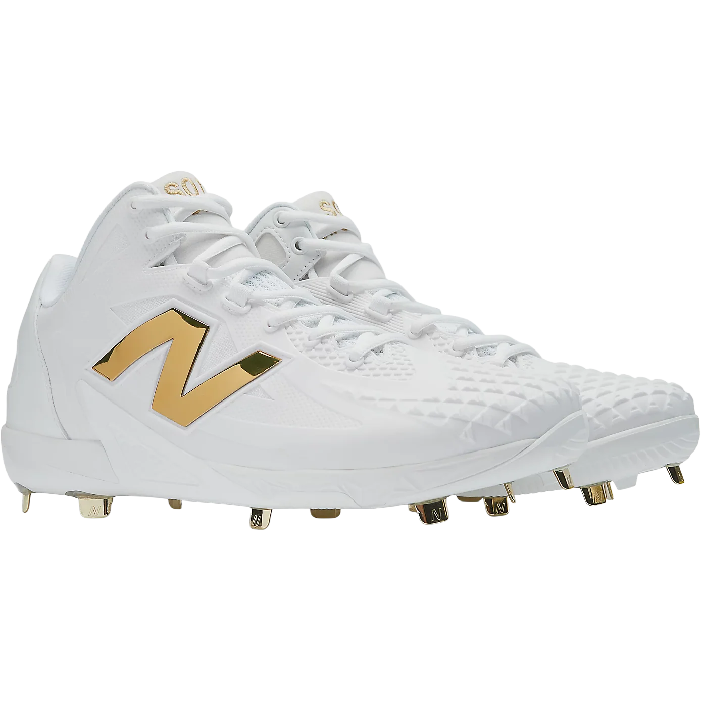 Men's FuelCell Ohtani 1 Metal - Image 2