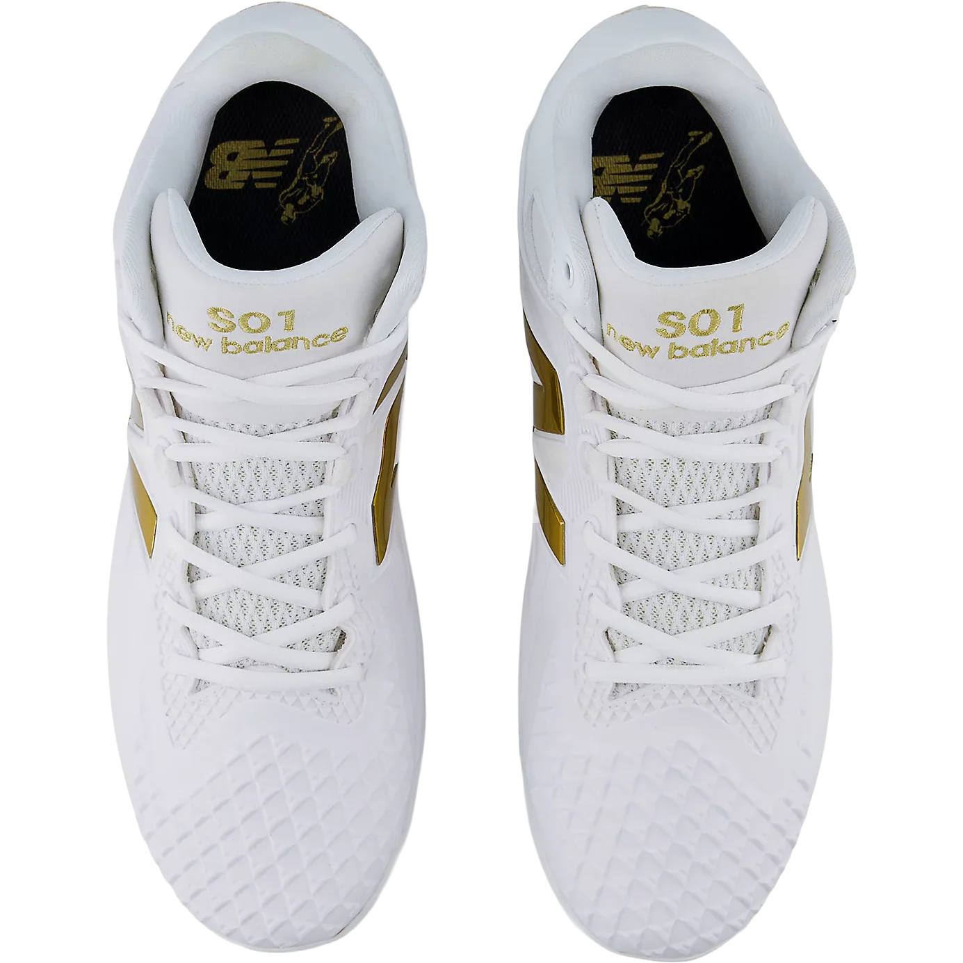 Men's FuelCell Ohtani 1 Metal - Image 5