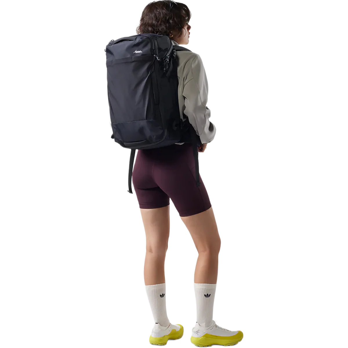 GlobeRider 35 Travel Pack - Image 5