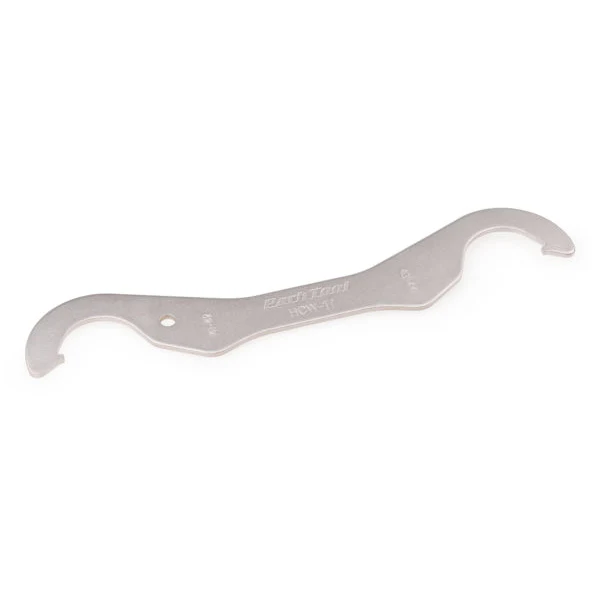 HCW-17 Wrench