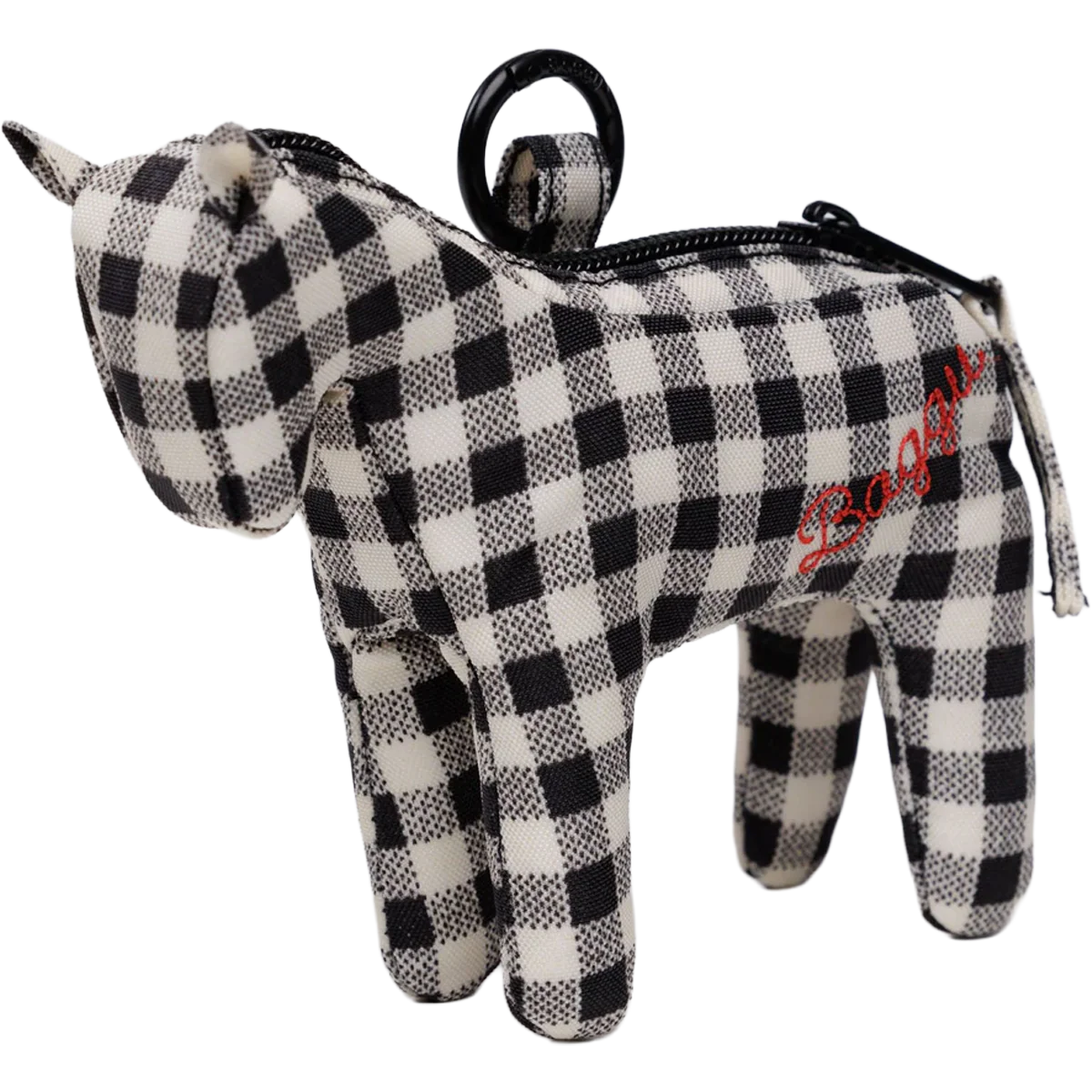 Horse Charm