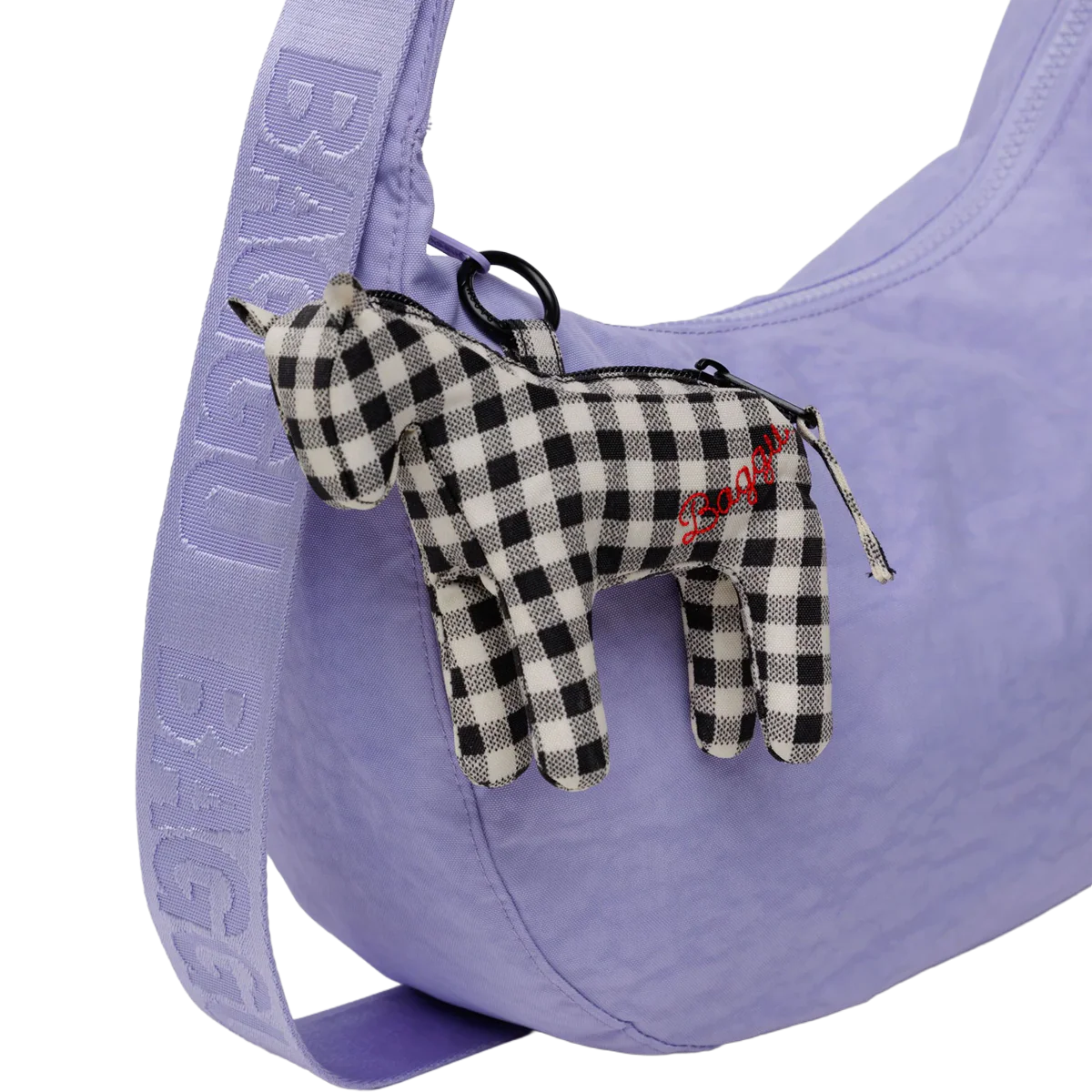 Horse Charm - Image 2