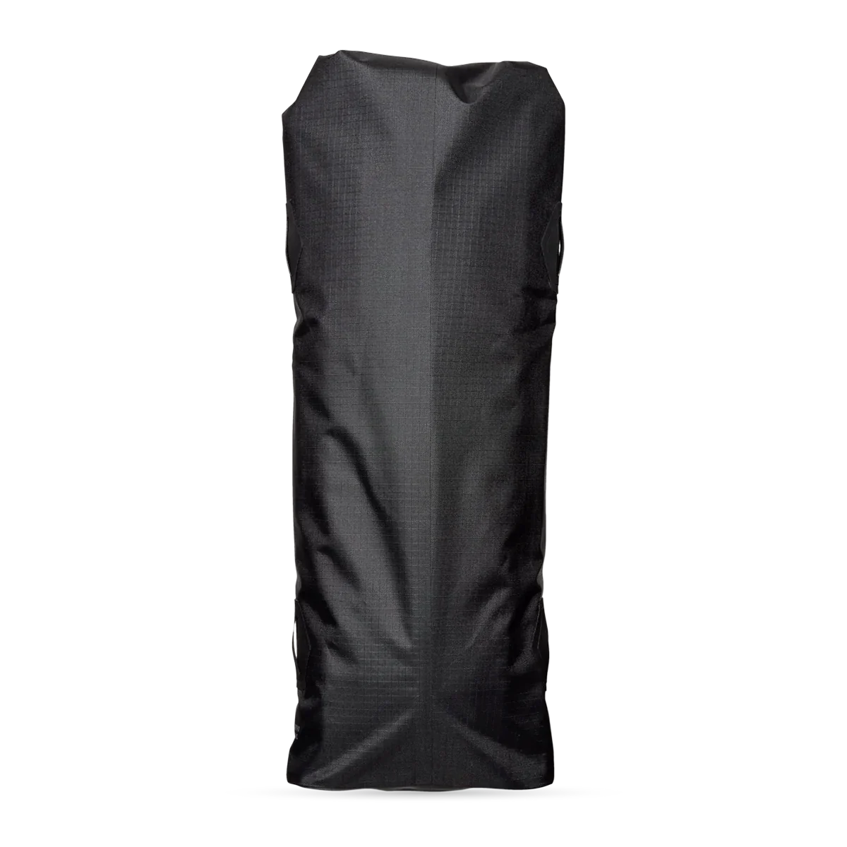 Hydrasleeve Reservoir 3L - Image 2