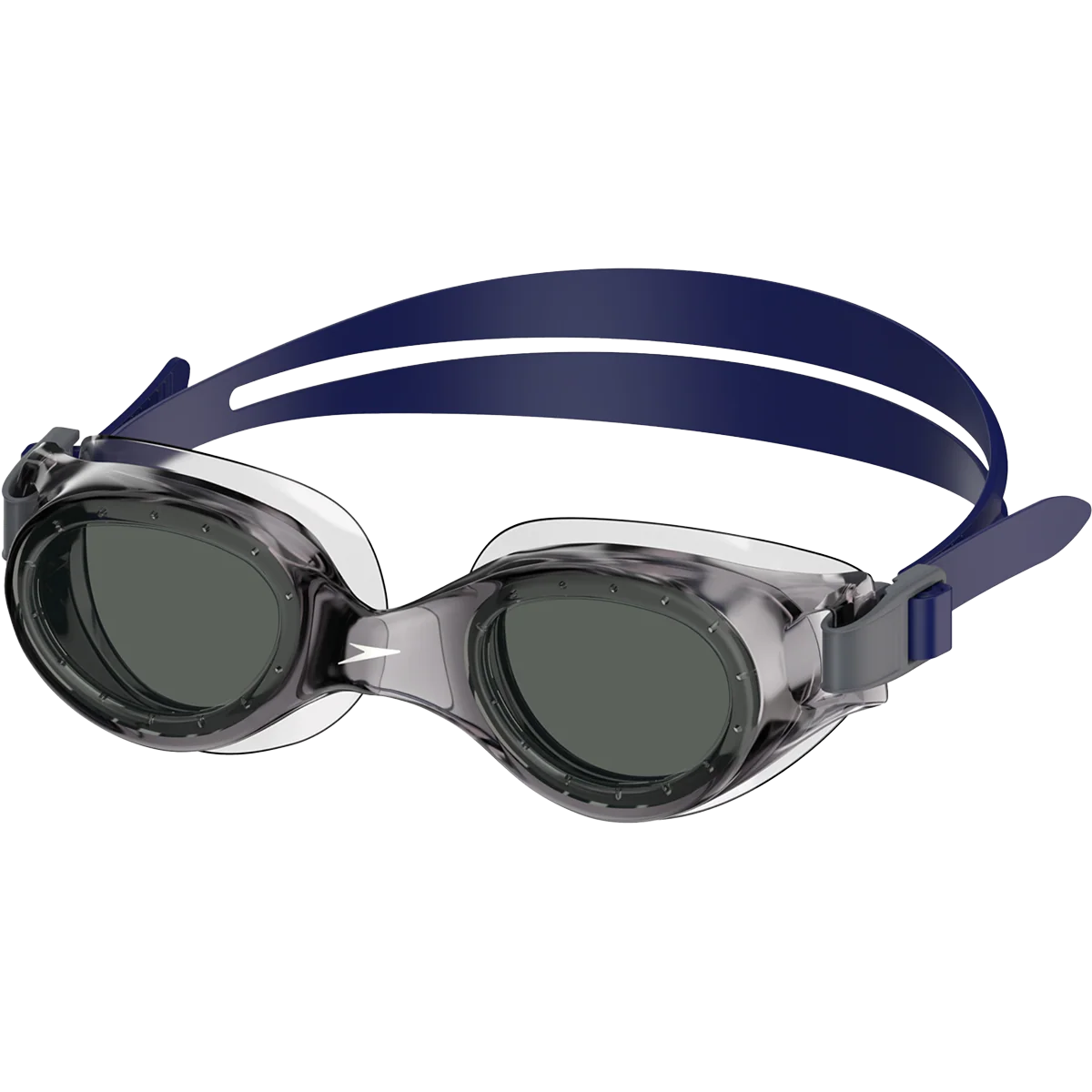 Hydrospex Classic