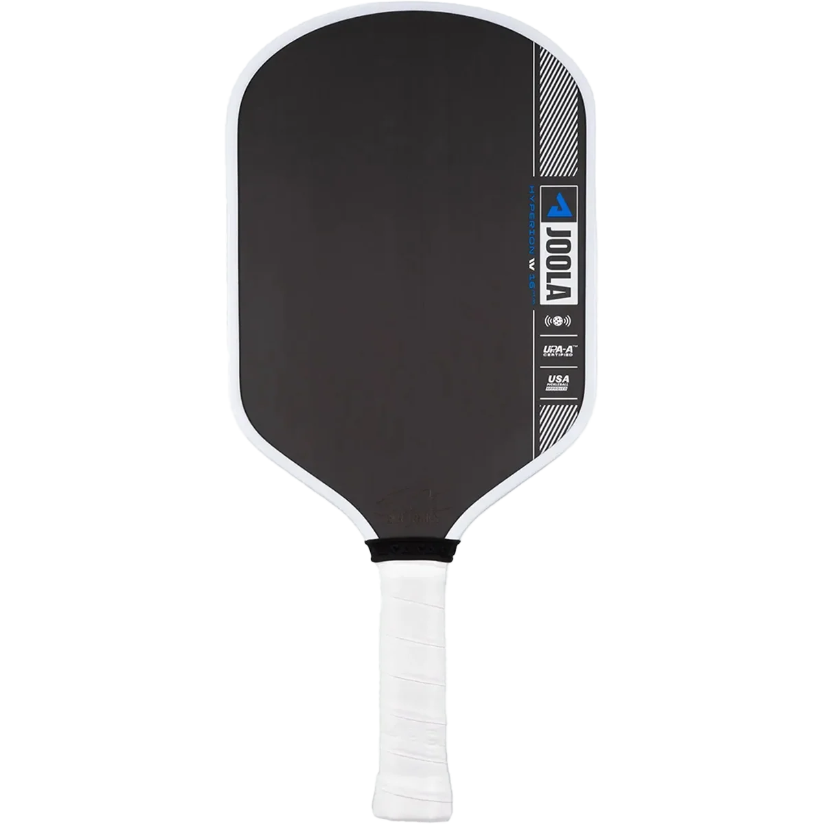 Hyperion Pro IV