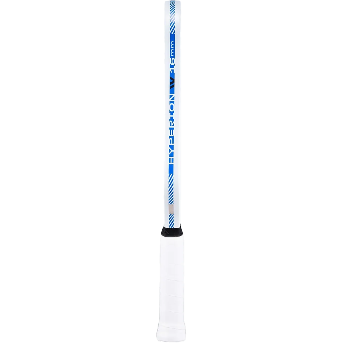 Hyperion Pro IV - Image 3
