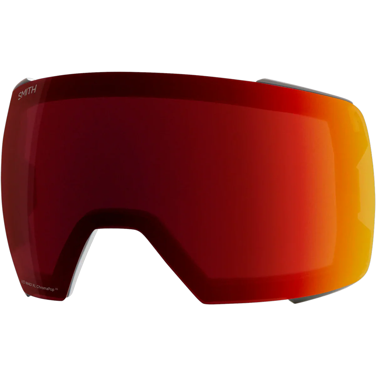 I/O MAG XL ChromaPop Replacement Lens - Image 14