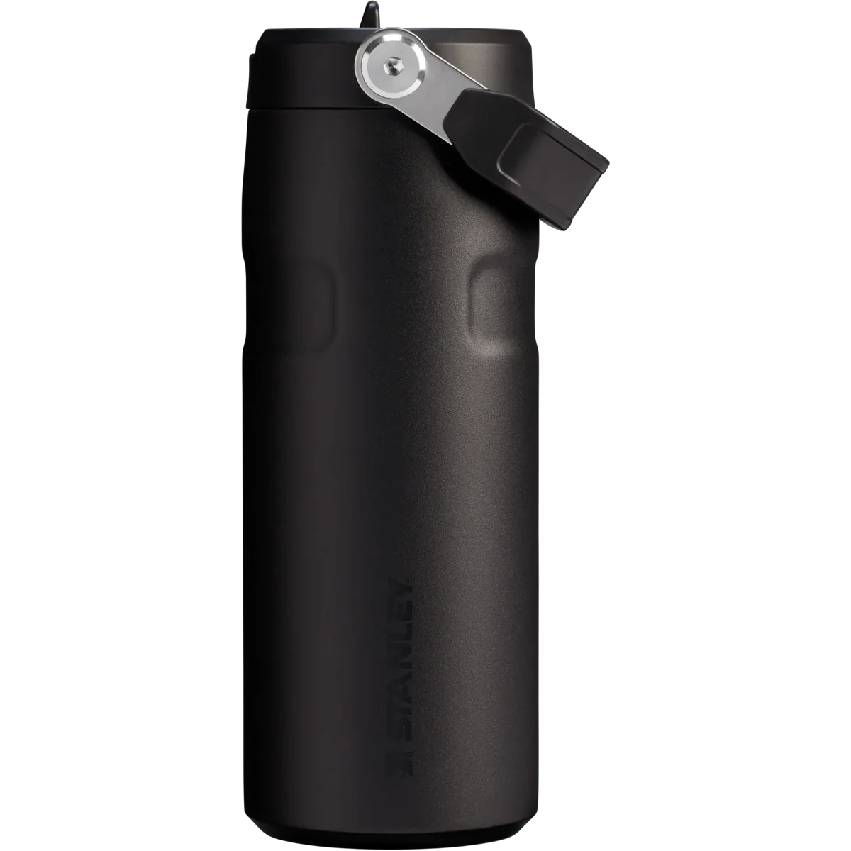 IceFlow Flip Straw 2.0 Bottle 16 oz - Image 4