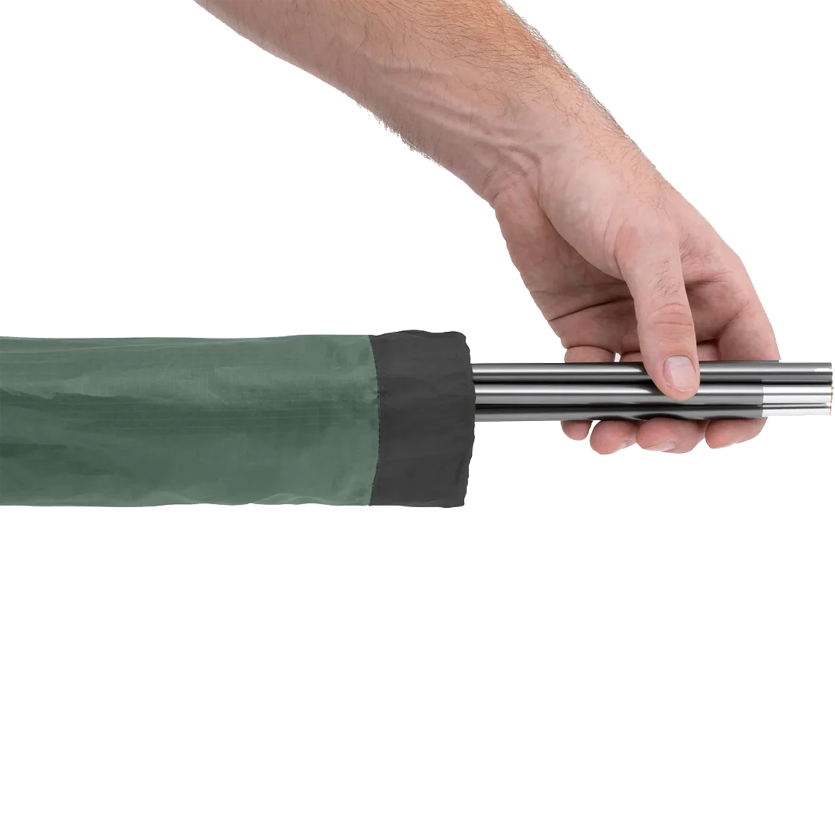 Ikos TR2 - Image 10