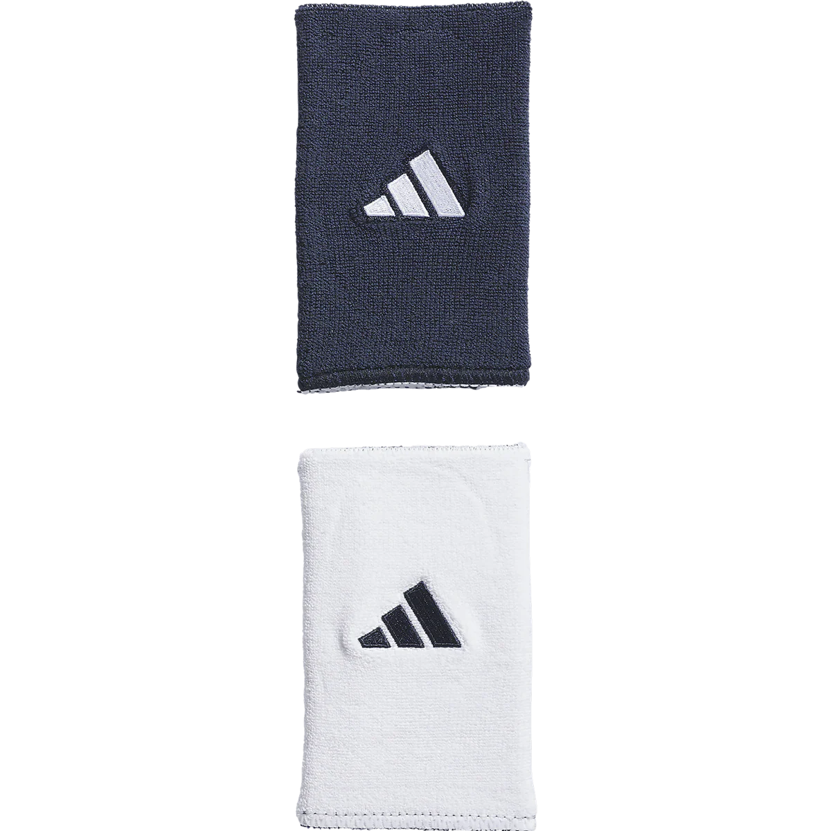 Interval Large Reversible 2.0 Wristband
