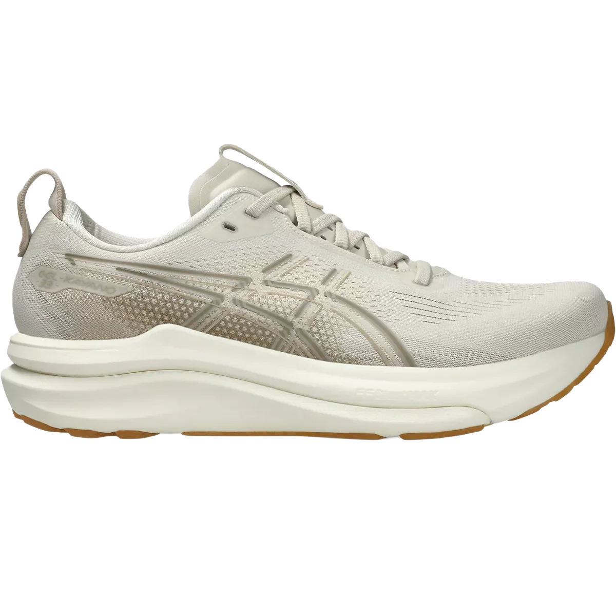 Men's Gel-Kayano 33 - Image 3