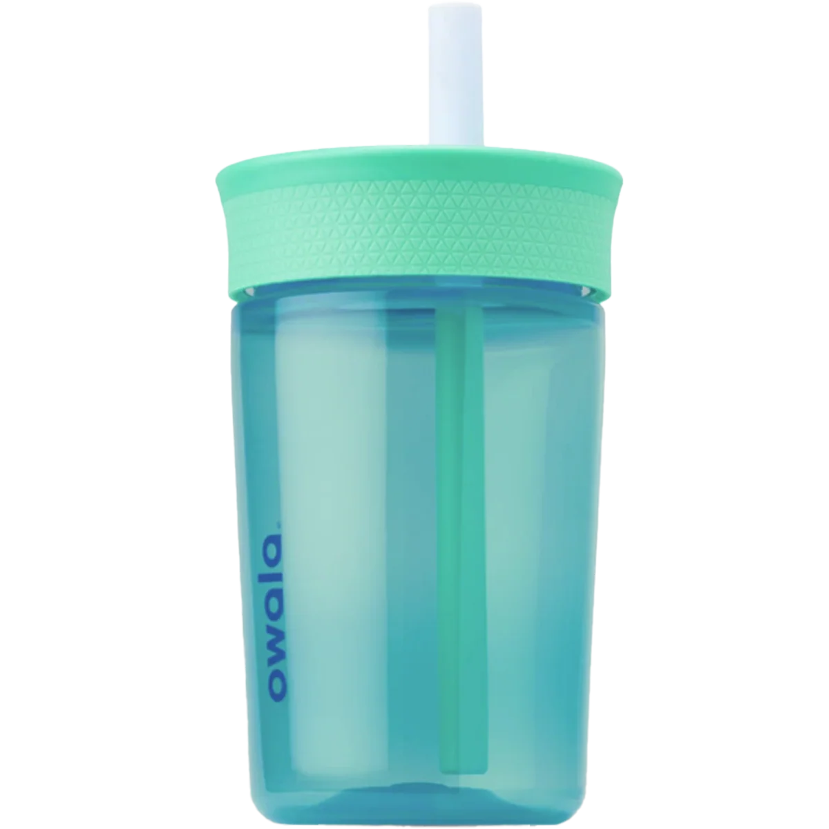 Youth Tumbler 15 oz Plastic