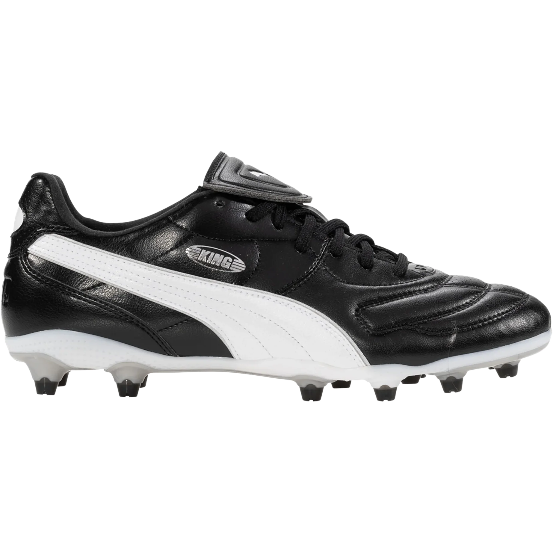 King Liga FG/AG