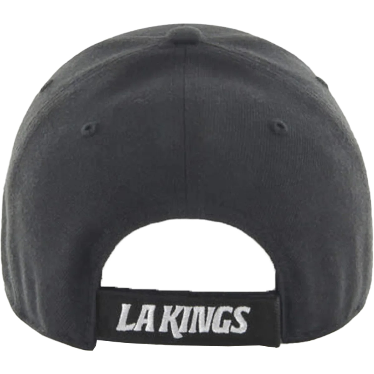Kings 47 MVP - Image 2