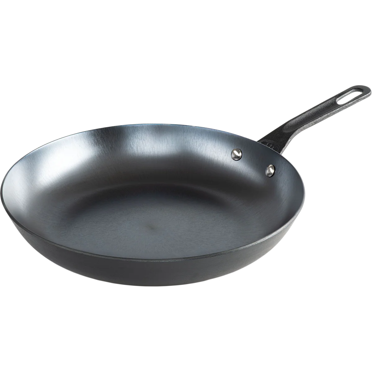 Guidecast Fry Pan - 12"