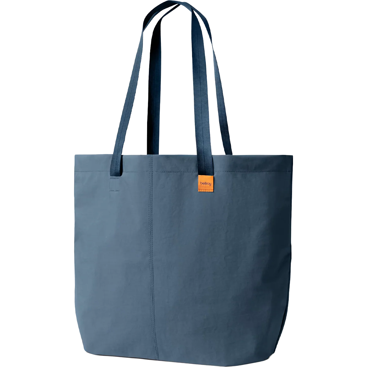 Market Tote