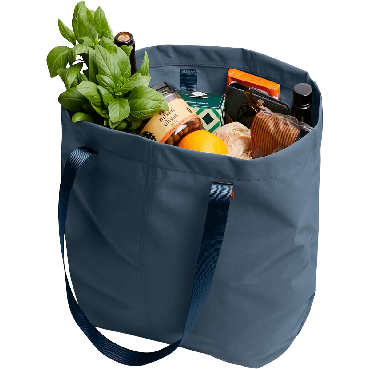 Market Tote - Image 6