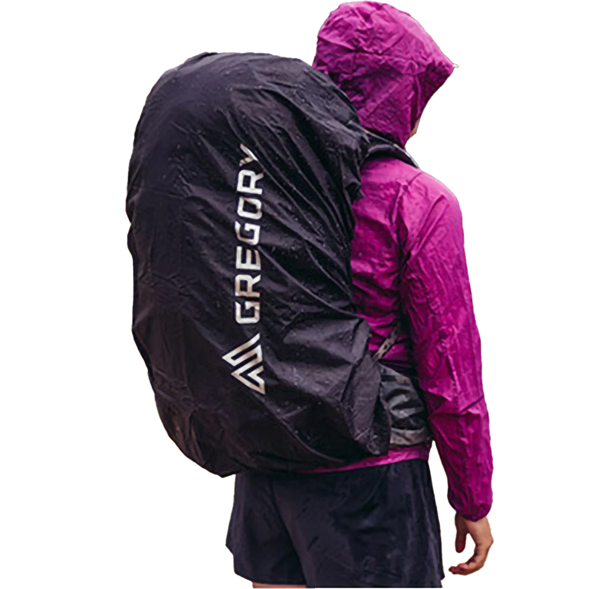 Women's Maven 48 - Image 10