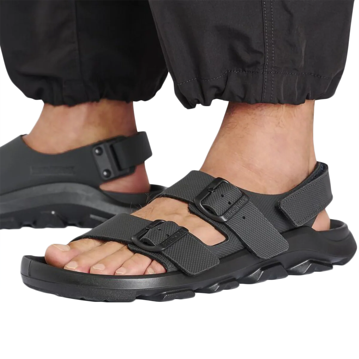 Women's Mogami Terra - Image 7