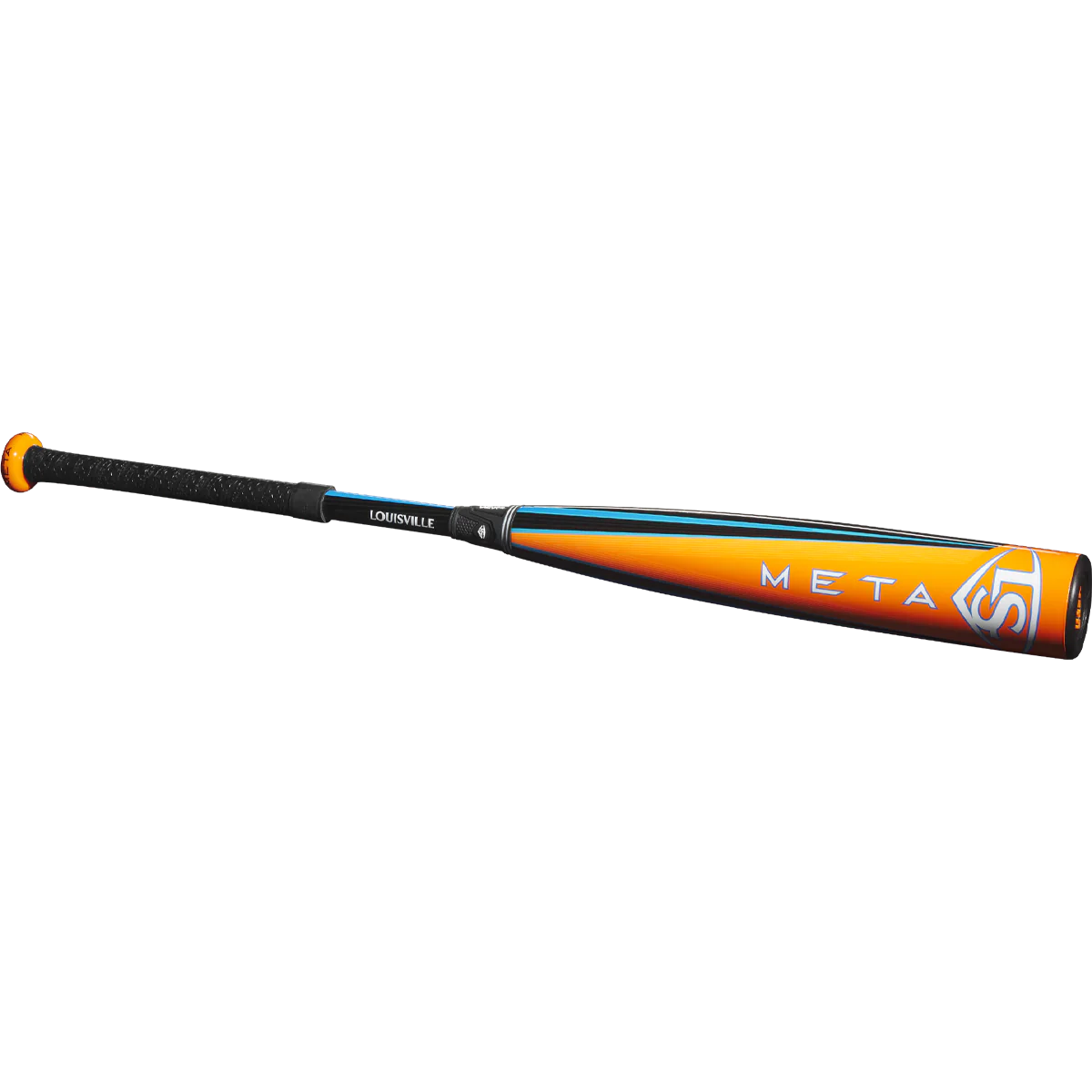 Meta -10 USA 2 5/8" - Image 6