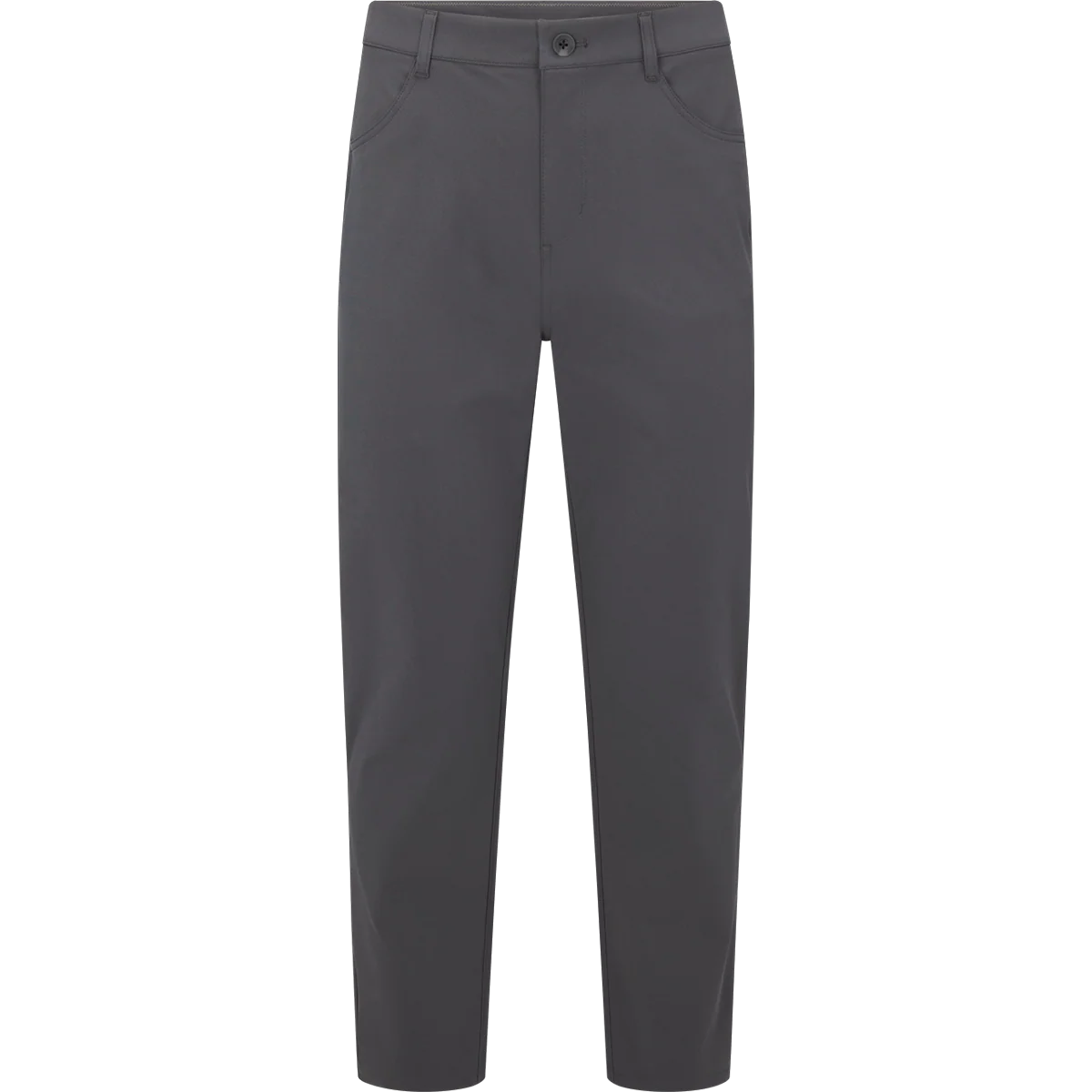Men's Meta Pant Classic Fit 32"