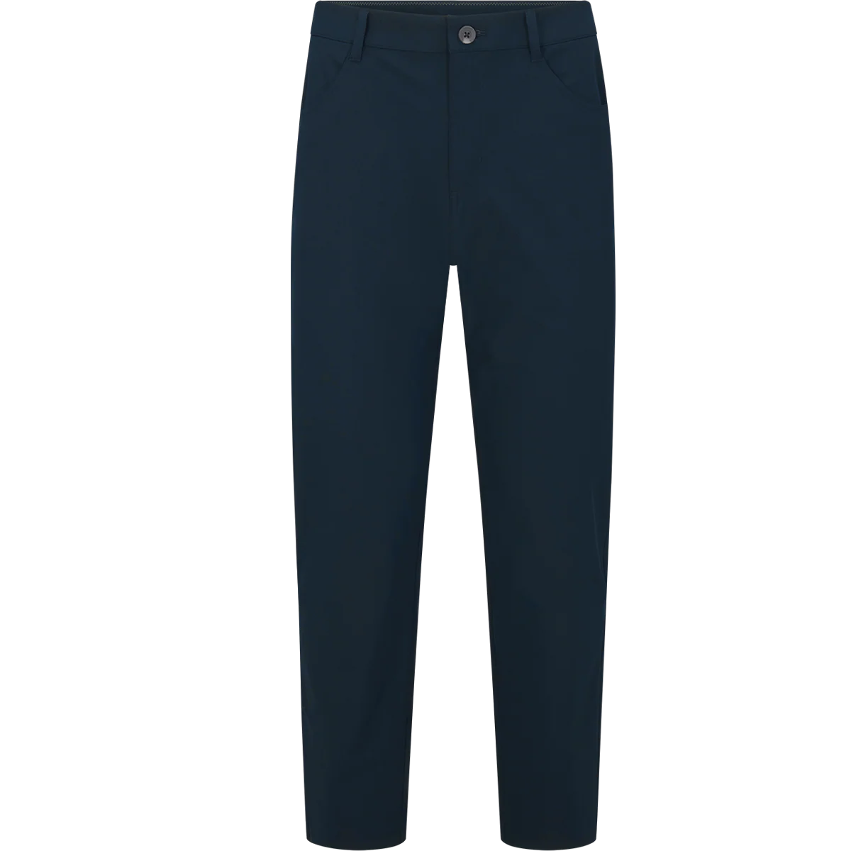 Men's Meta Pant Classic Fit 32" - Image 2