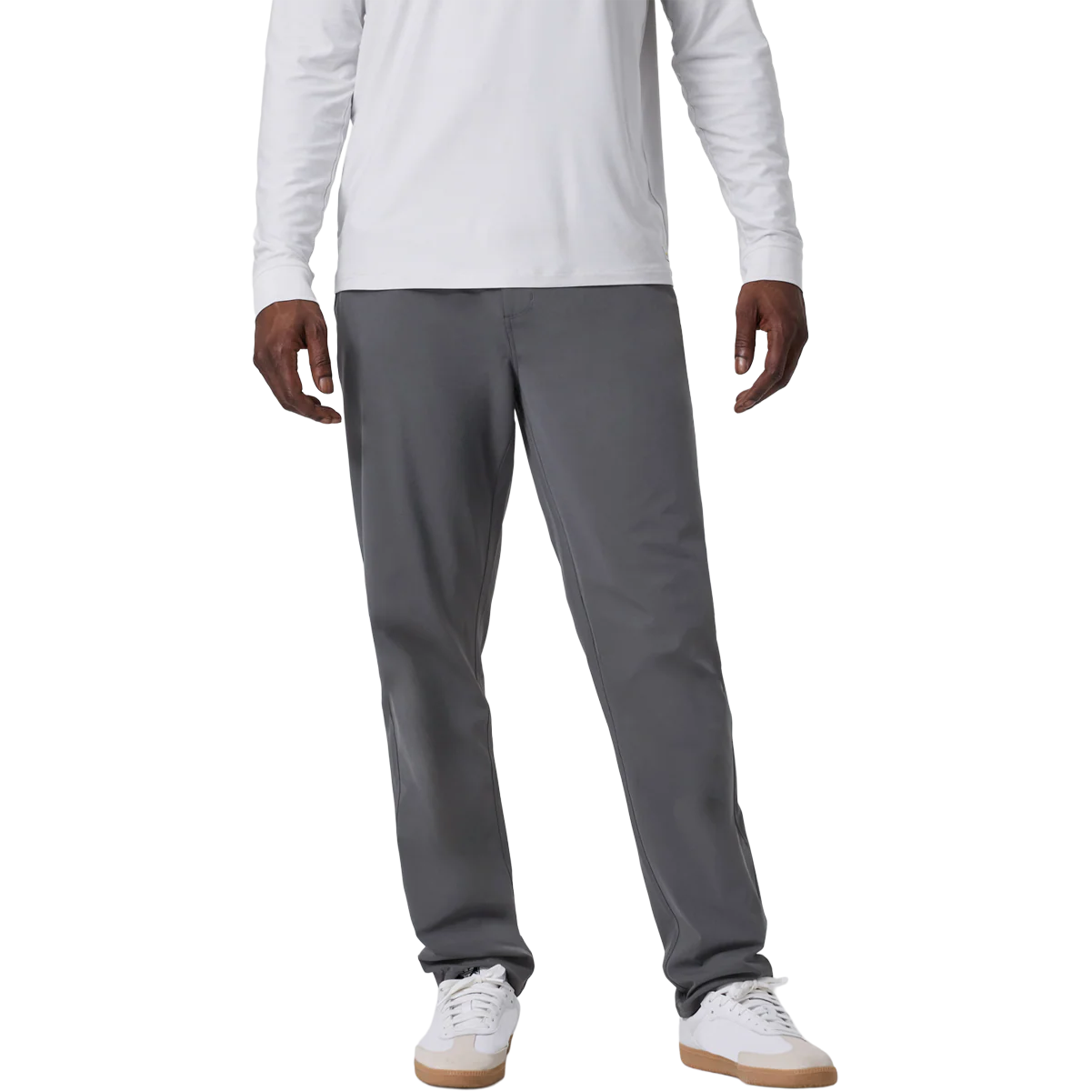 Men's Meta Pant Classic Fit 32" - Image 3