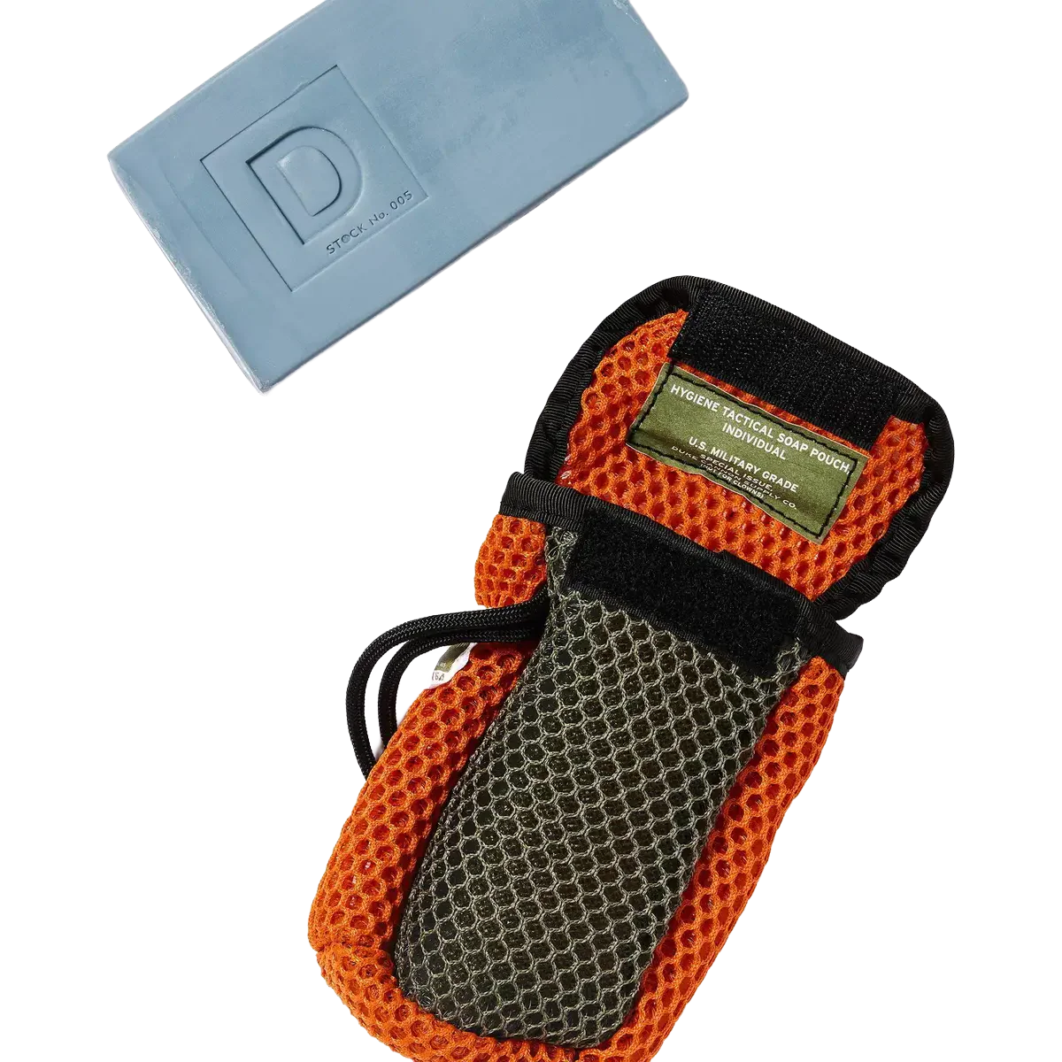 Midnight Swim Tactical Bundle - Image 4
