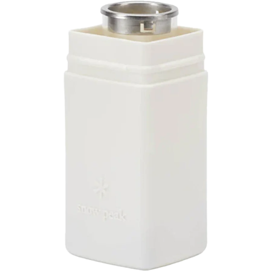 Mini Flame - Image 4