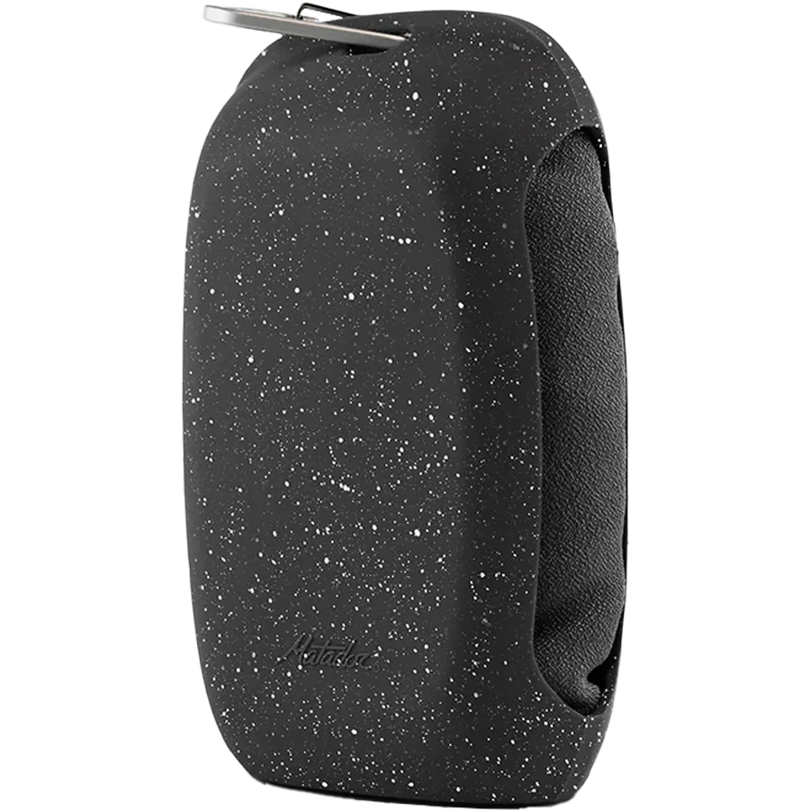 NanoDry Packable Shower Towel