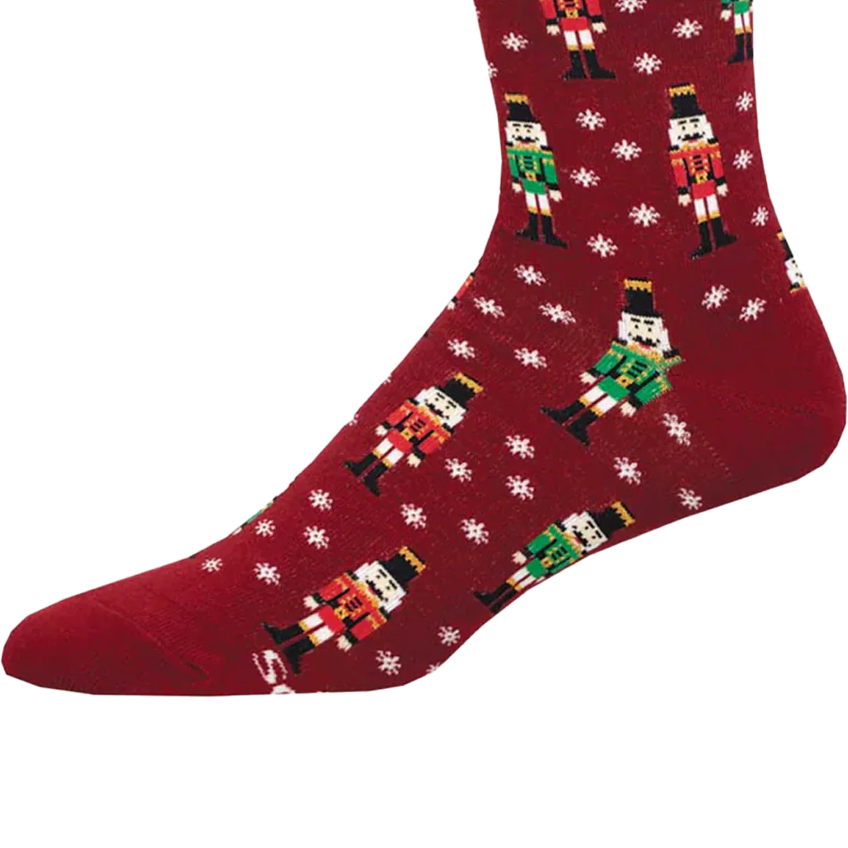 Nutcracker - Image 2