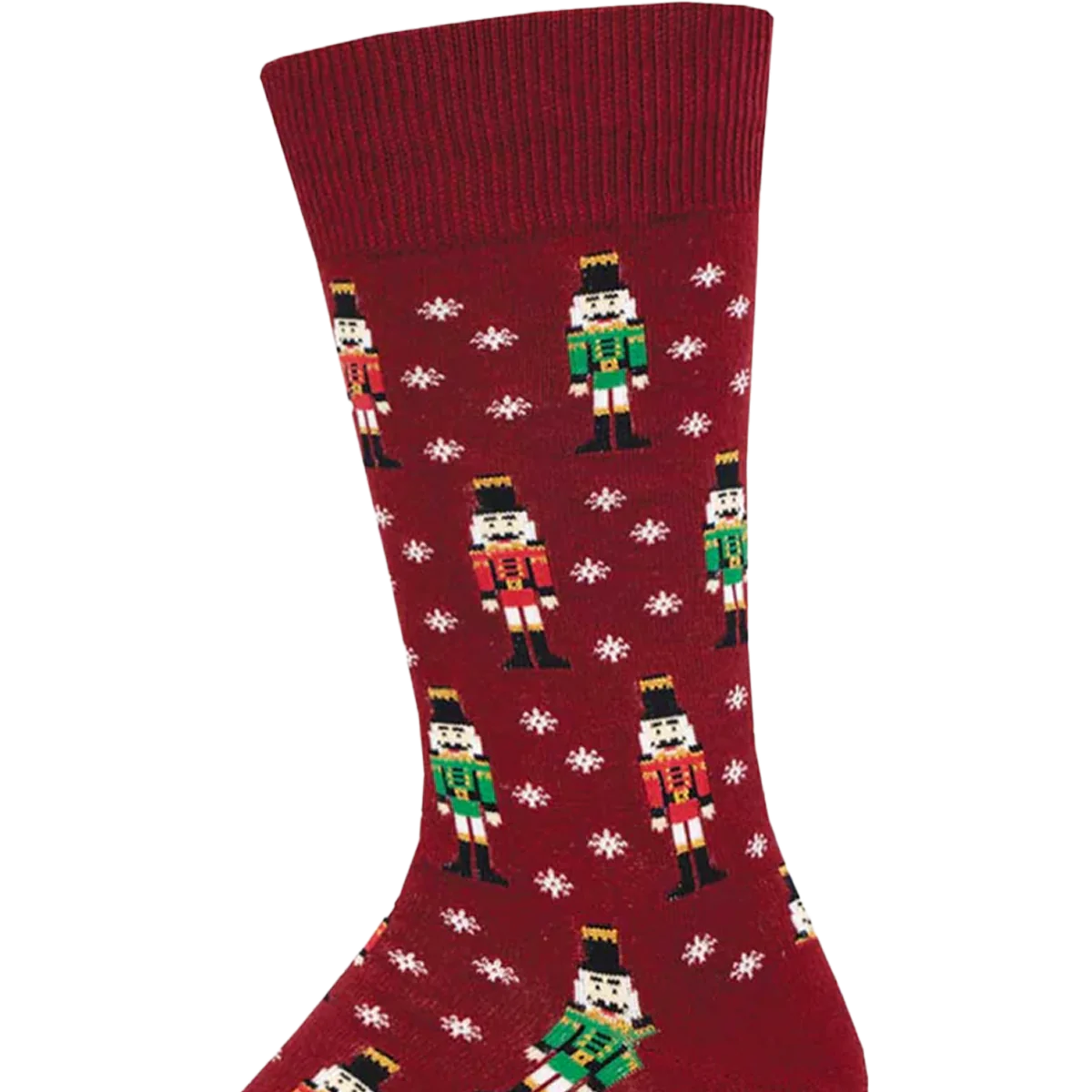 Nutcracker - Image 3