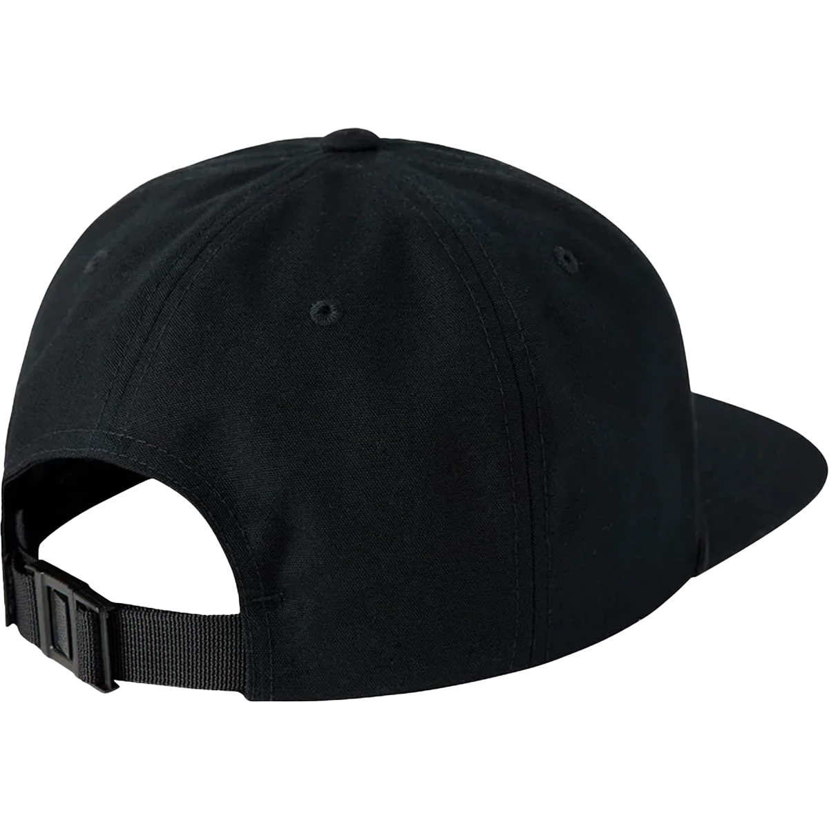 O'Riginals Twinzer Hat - Image 2