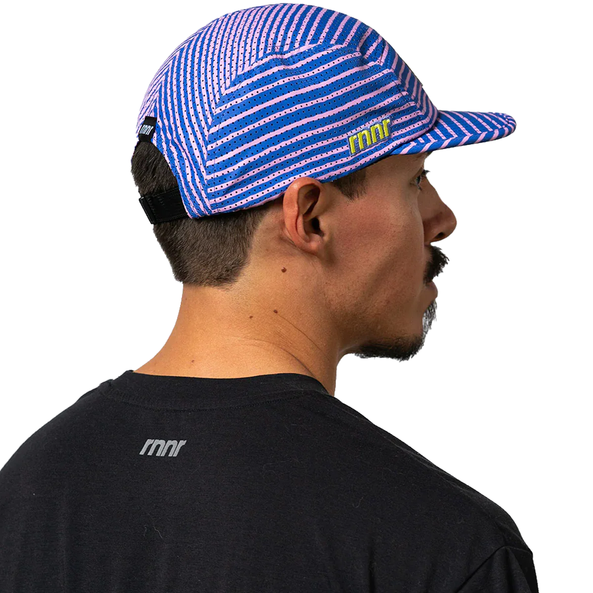 Pacer Hat - DoHo - Image 5