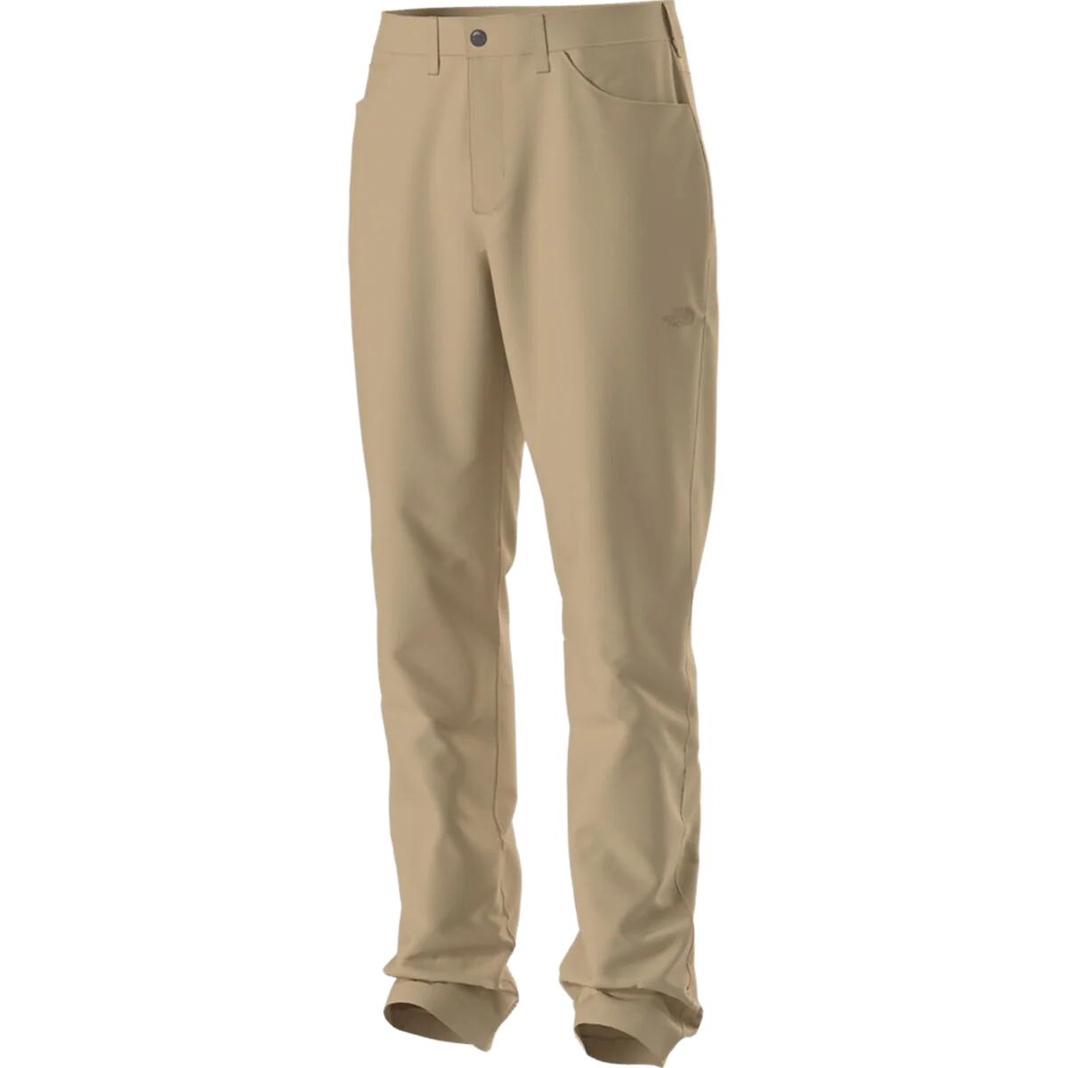 Men's Paramount 5 Pocket Pant - Image 3