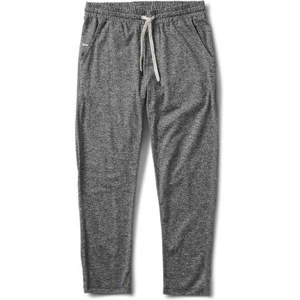 Men's Ponto Performance Pant - Image 8
