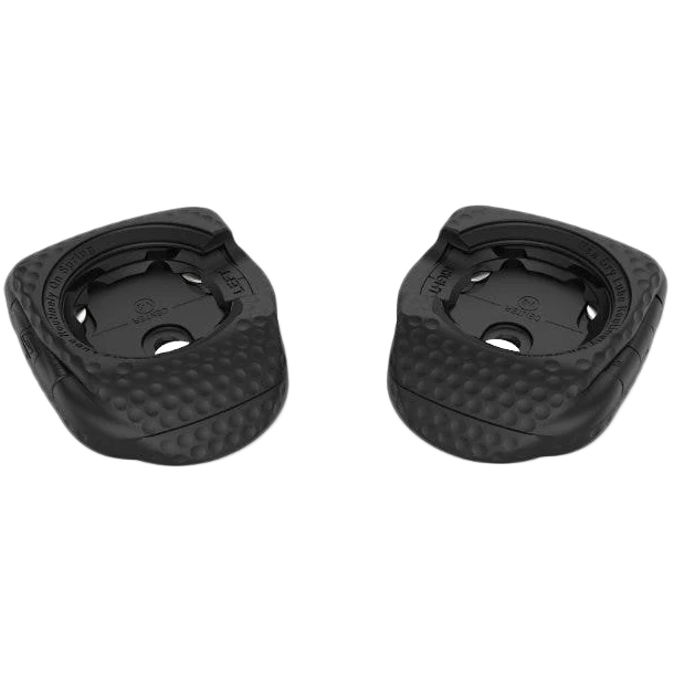 PowrLink Zero Single-Sided - Image 4