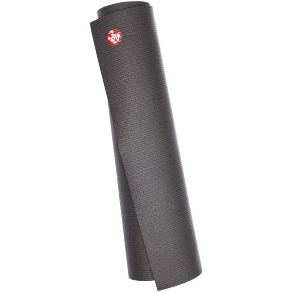 PRO Mat 6mm - Image 2