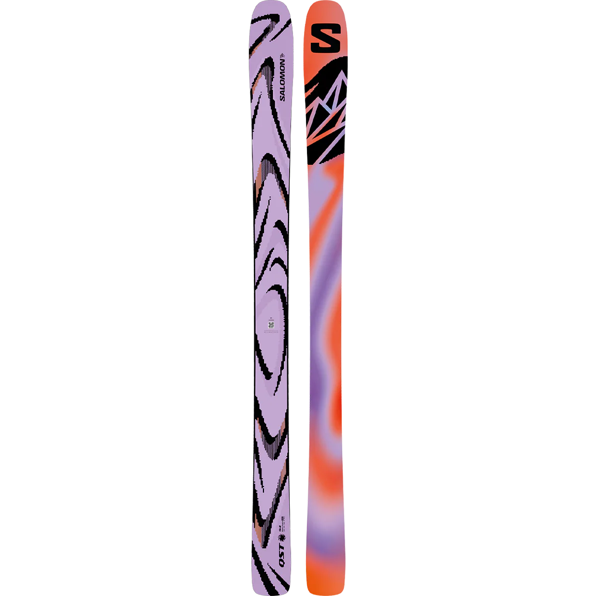 QST 94 - Image 3
