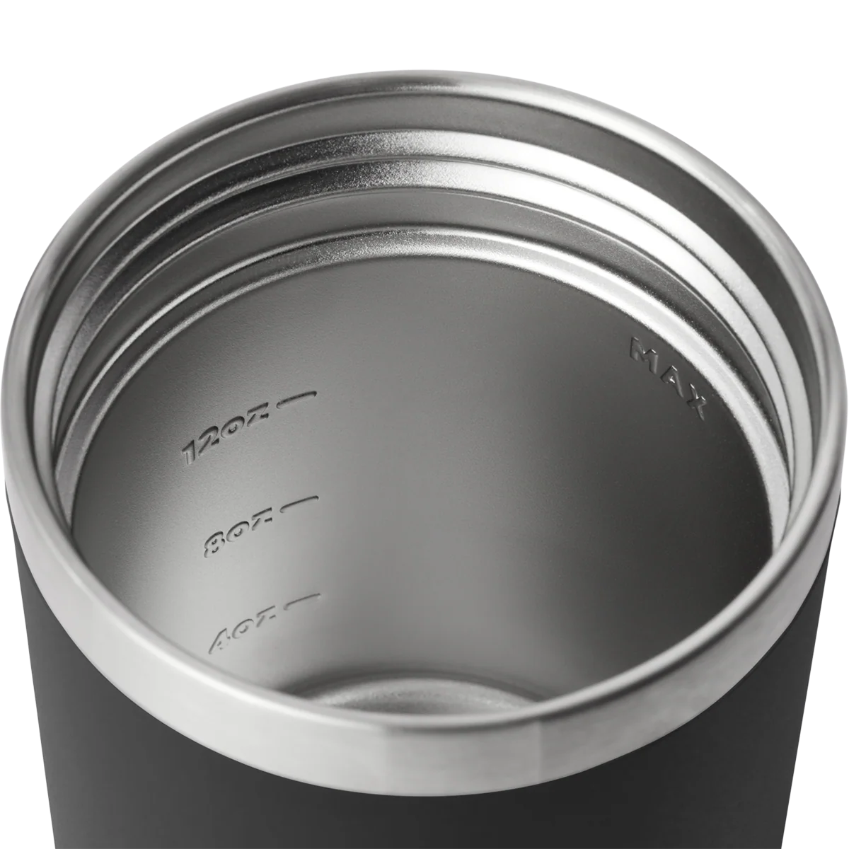 Rambler 16 oz Food Jar - Image 3