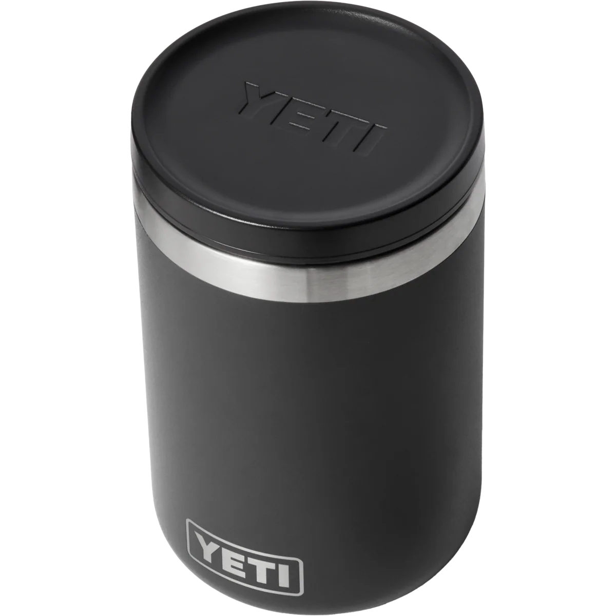 Rambler 16 oz Food Jar - Image 4