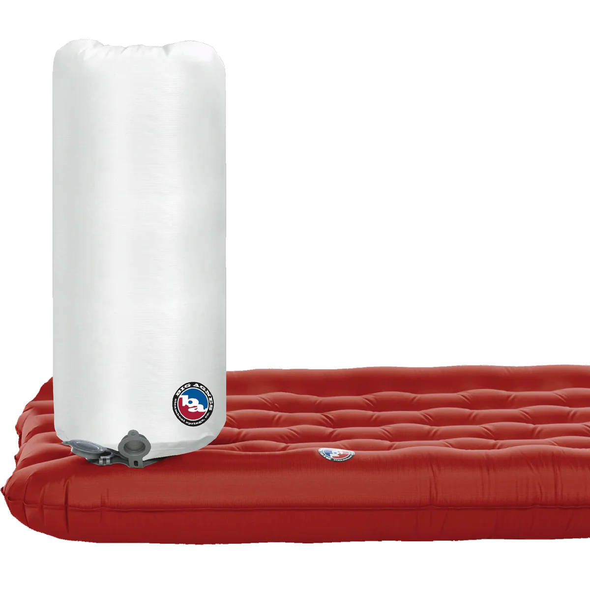 Rapide SL Insulated Regular Wide - Image 2