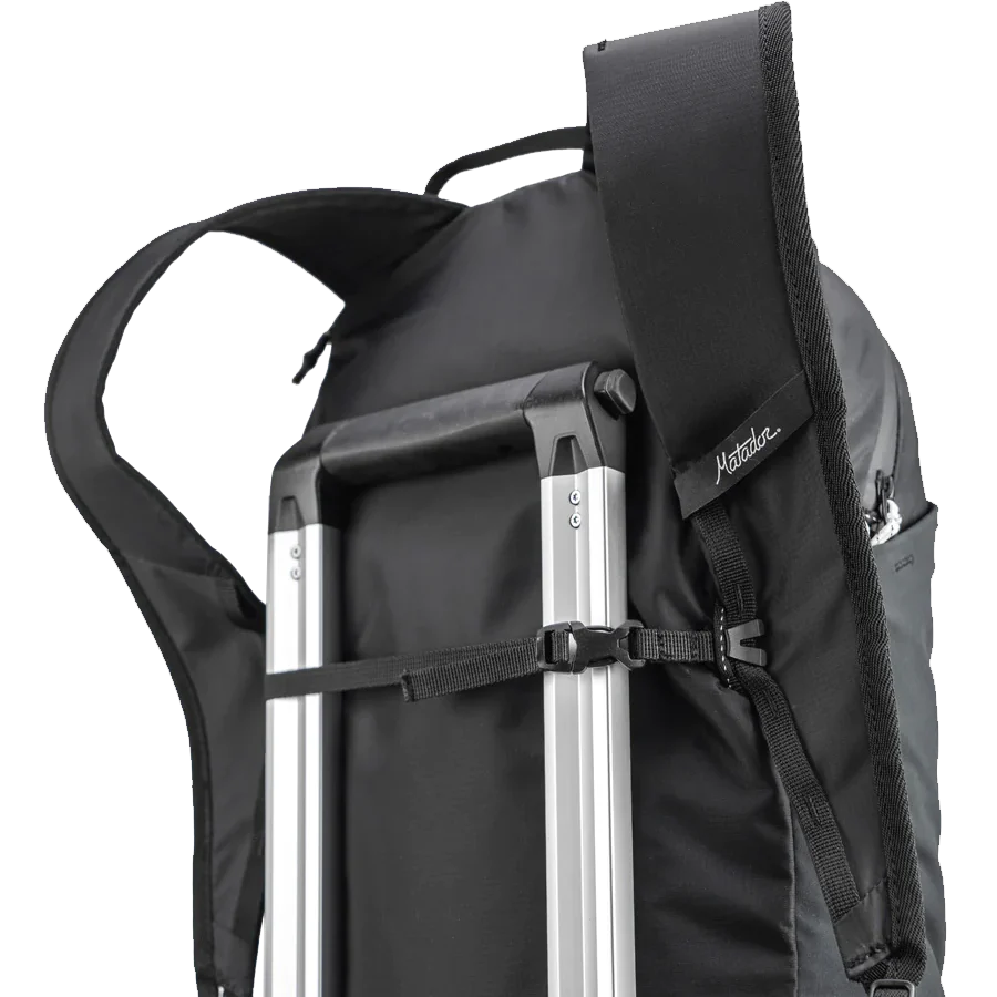 ReFraction Packable Backpack - Image 6