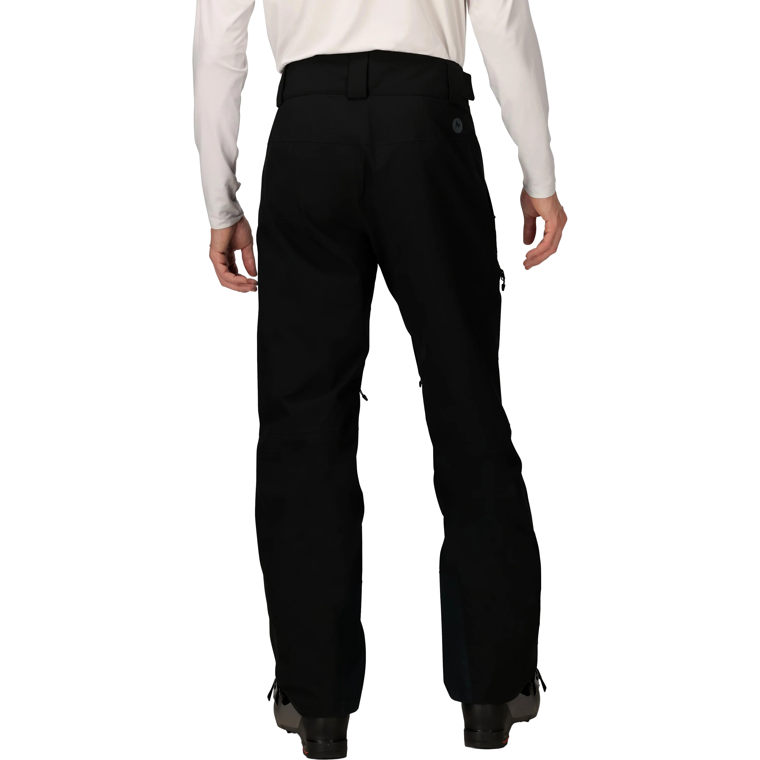 Men's Refuge Pant - Image 6