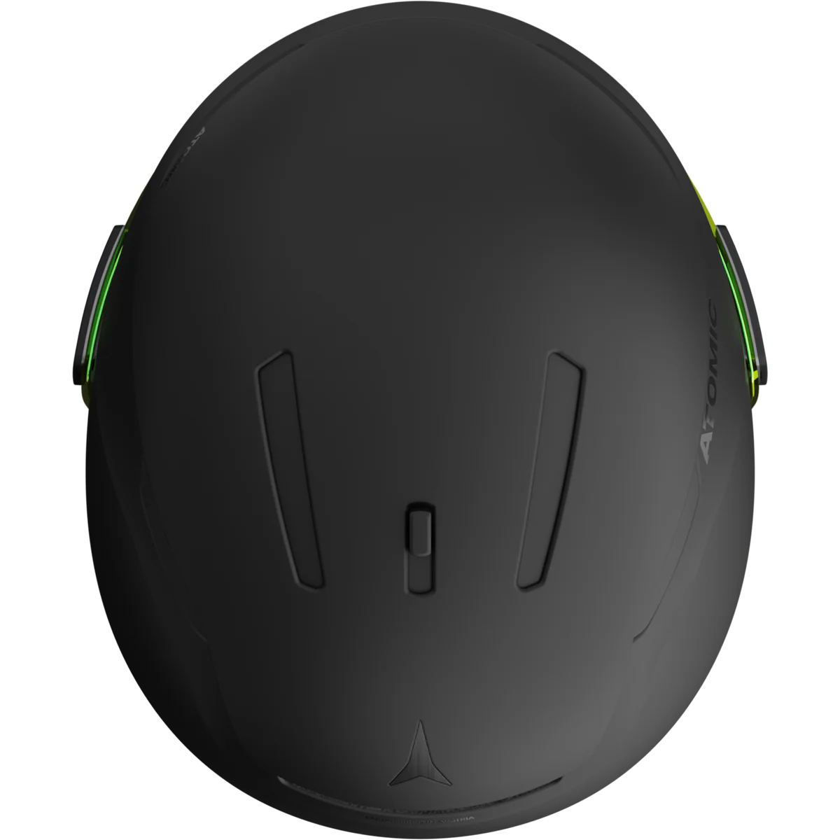Revent GT Amid Visor HD Photo - Image 4
