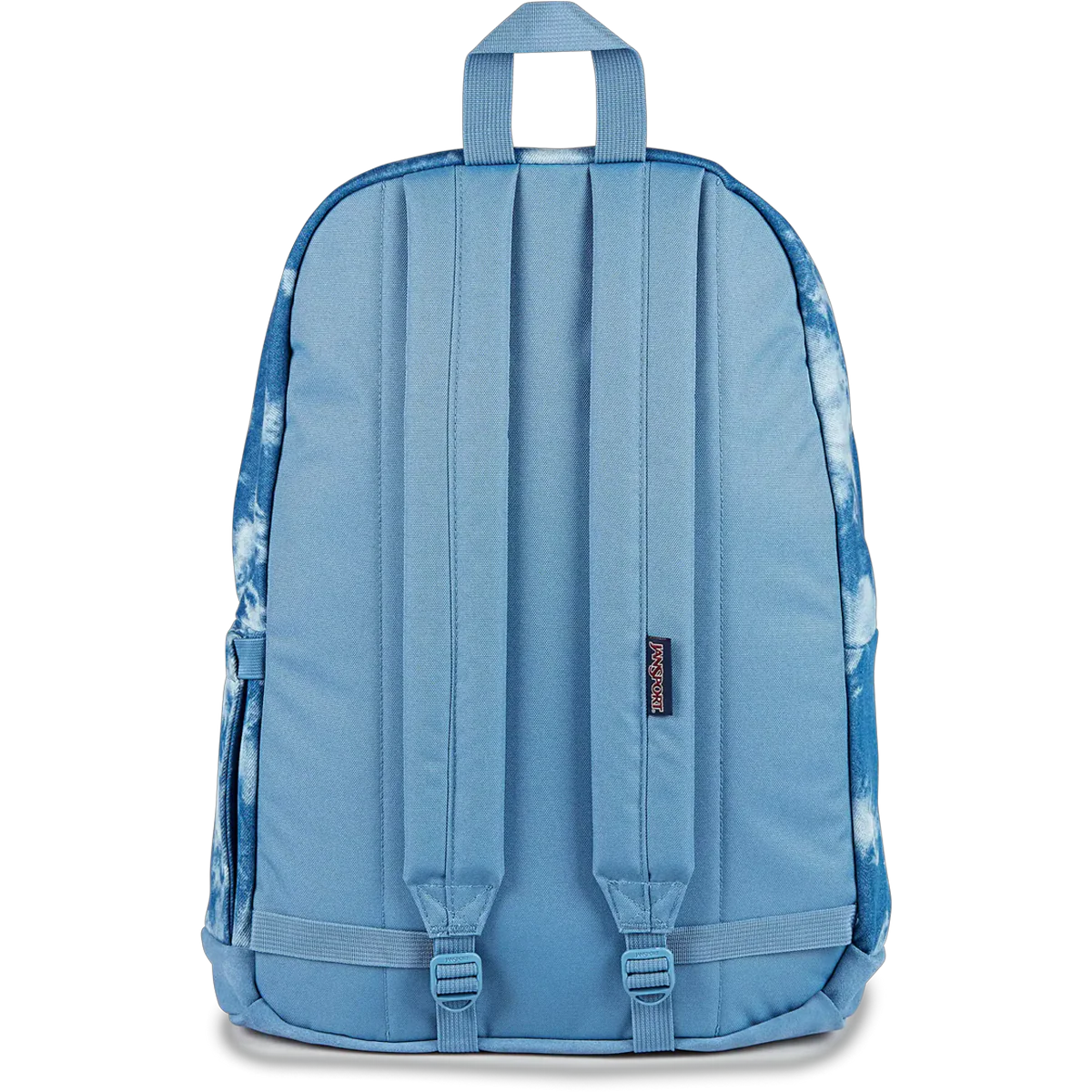 Right Pack Expression - Image 2