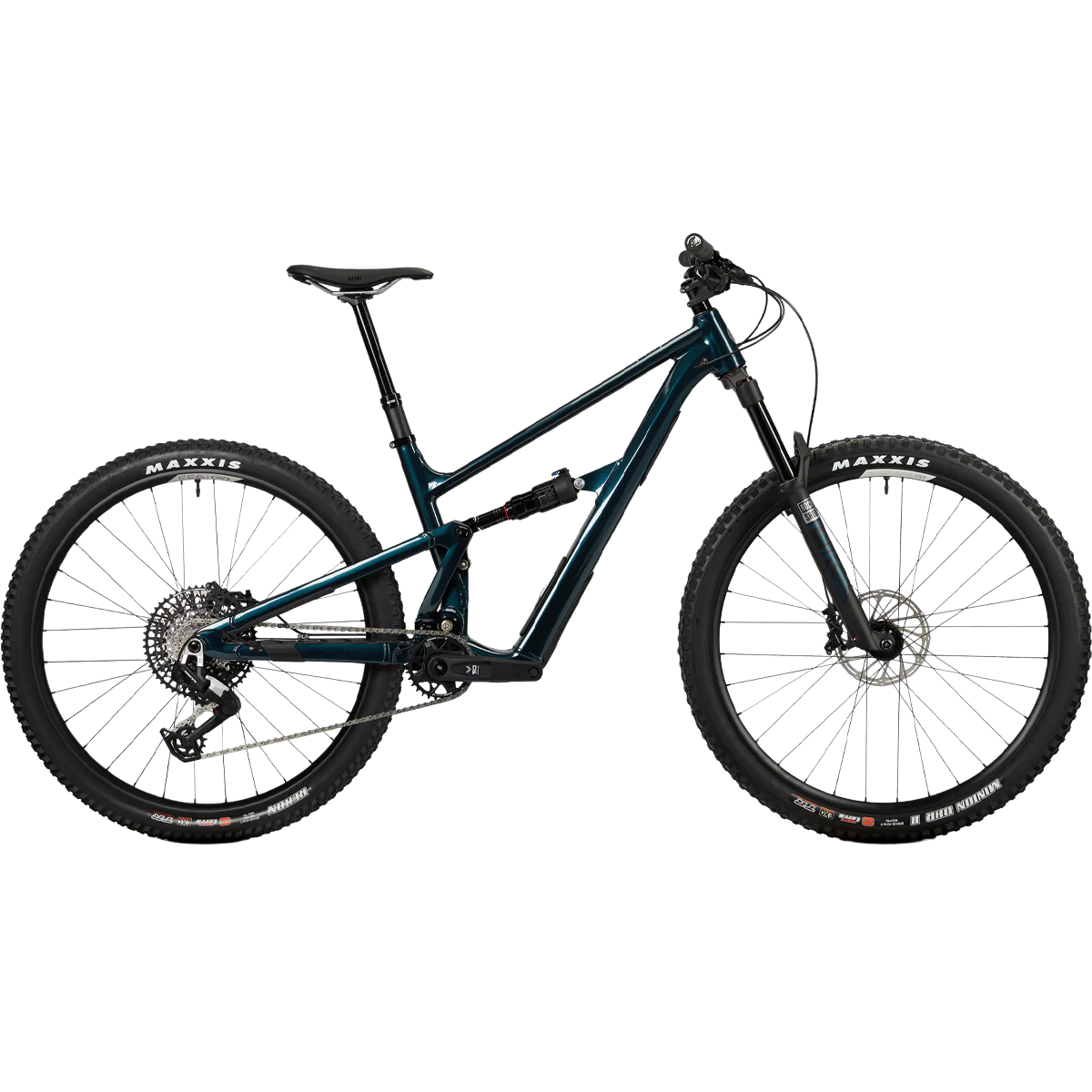 Ripley AF 90 - Image 2