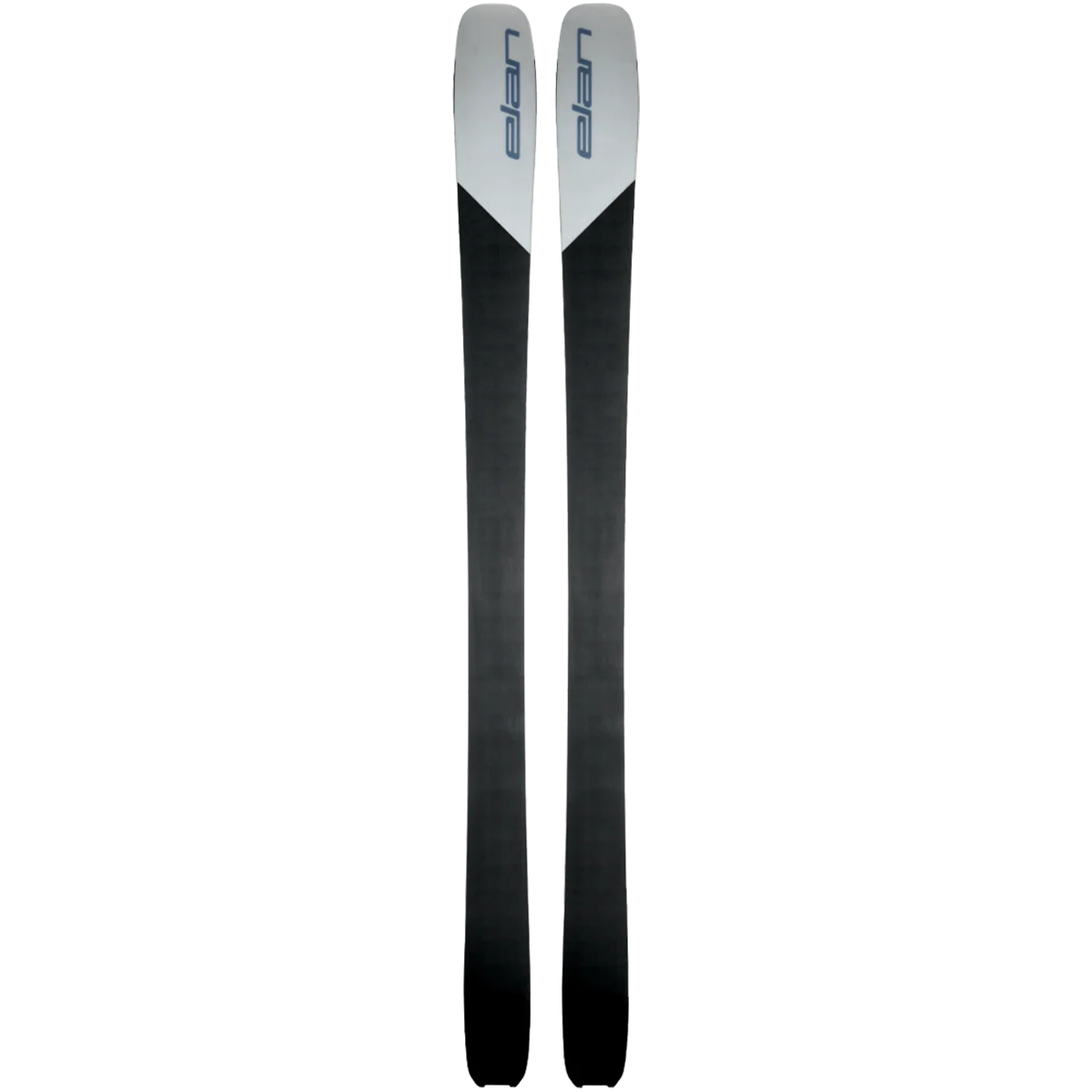 Ripstick 96 Black Edition - Image 2